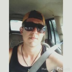 Meet your Posher, Douglas